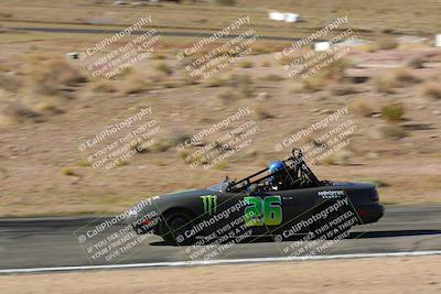 media/Mar-23-2022-Open Track Racing (Wed) [[7052afba65]]/1-blue/session 1 turn 4/